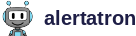 Alertatron