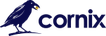 Cornix